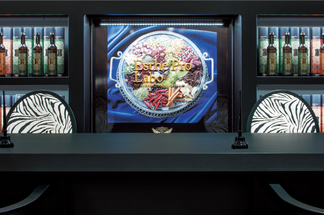 學習最新的酵素營養(yǎng)學