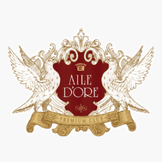 AILE D'ORE SALON、AILE D'ORE高級(jí)俱樂部