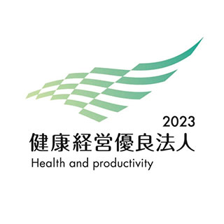 Pro Labo Holdings的健康經(jīng)營