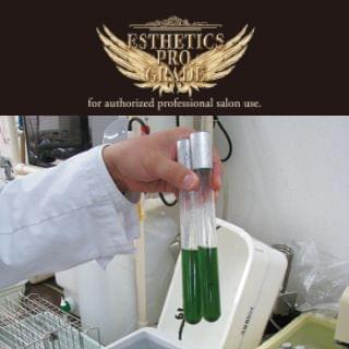 1. 產(chǎn)品開發(fā)能力