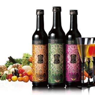 1. 創(chuàng)新力