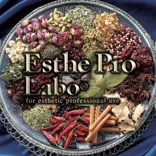 1. 公司宗旨與存在意義