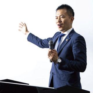 1. 教育培訓(xùn)能力