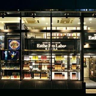 1. 品牌營銷能力