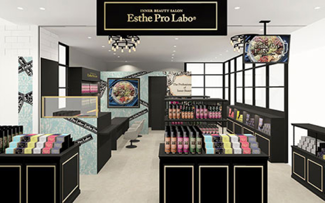 Esthe Pro Labo OKINAWA