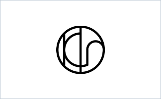 LOGO：新宿 菌SHARI