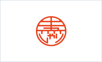 LOGO：麻布黑SHARI