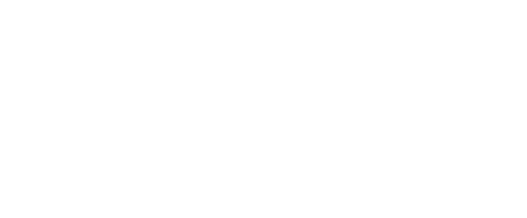 同志，我想要！以強(qiáng)烈的熱情成為內(nèi)在美世界第一