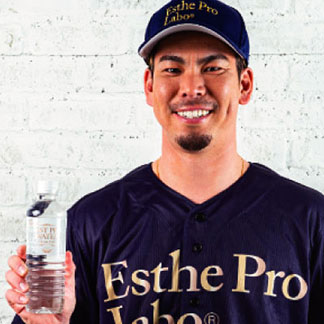 接受支持的運(yùn)動(dòng)員